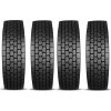 Nákladní pneumatika FALKEN BI856 315/70R22.5 154/150L