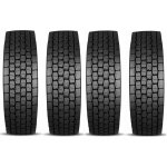 Falken BI856 295/60 R22.5 150/147L – Zboží Mobilmania