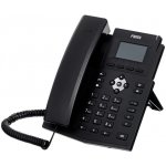 Fanvil X3SP LITE – Hledejceny.cz