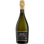 La Gioiosa Prosecco Treviso Brut Gold 11% 0,75 l (holá láhev) – Sleviste.cz
