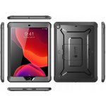 SUPCASE UNICORN BEETLE Apple iPad 10.2 2021 2020 2019 34990 černý – Zboží Živě