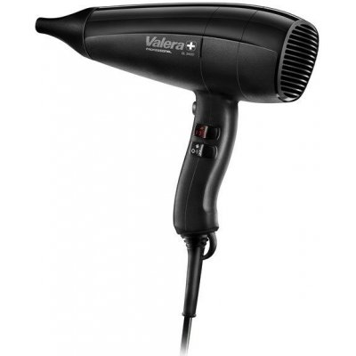 Valera SL 3400 Swiss Light – Hledejceny.cz