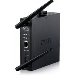 Zyxel IAP500BE – Zboží Živě