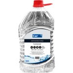 Filson Destilovaná voda 3 l – Sleviste.cz