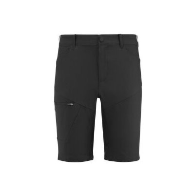 Millet WANAKA STRETCH SHORT III Men