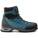 La Sportiva Trango Trk Gtx Gore-Tex 31D623205 – Zboží Mobilmania