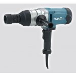 Makita TW1000 – Zboží Dáma