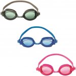 Bestway Hydro Swim – Zboží Mobilmania