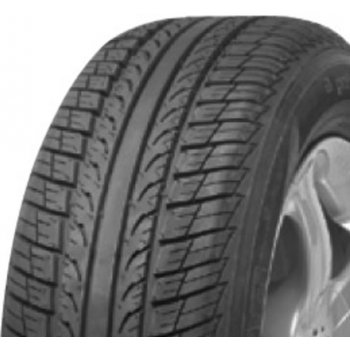 BFGoodrich Touring G 185/60 R14 82T