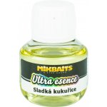 MikBaits Ultra Esence Sladká Kukuřice 50 ml – Hledejceny.cz