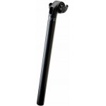 Easton EC70 – Zboží Mobilmania
