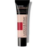 La Roche-Posay Toleriane makeup fluid 8 SPF25 30 ml – Zboží Dáma