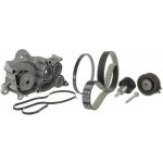 Vodní pumpa + sada ozubeného řemene SKF VKMC 01280-2 | Zboží Auto