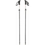 GABEL XTR ALU EF – Sleviste.cz