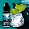 Příchuť pro míchání e-liquidu Revolute Classic Sweet Mint 2 ml