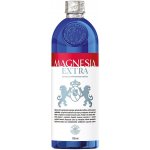 Magnesia minerální voda Extra 0,7 l – Sleviste.cz