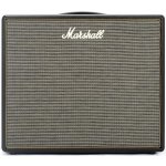 Marshall Origin 50C – Sleviste.cz