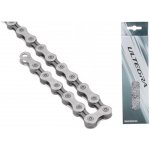 Shimano Ultegra CN6600 – Zbozi.Blesk.cz