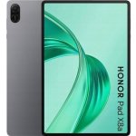 HONOR Pad X8a Wifi 4GB/128GB Space Grey 5301AKFT – Hledejceny.cz