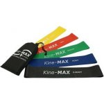 Kine MAX Mini Loop Resistance Band Xlight – Zboží Mobilmania