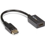 StarTech DP2HDMI2 – Hledejceny.cz