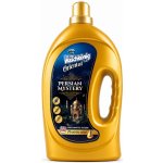 Waschkönig Oriental Persian Mystery prací gel 3 l 100 PD – Hledejceny.cz