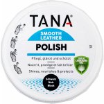 Krém na boty hydrofobní ECWCS 250g ČERNÝ – Zboží Dáma