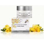 Fragonard - Face Cream - krém na obličej z mateří kašičky - 50ml – Zboží Dáma