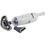Marimex 10800015 Star Vac – HobbyKompas.cz