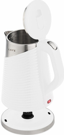 Lafe 47469