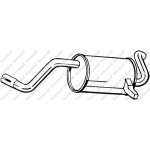Bosal BS 200-035 – Hledejceny.cz