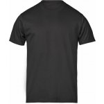 Tee Jays TJ 1140B black – Hledejceny.cz