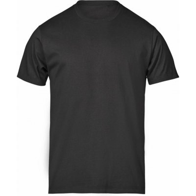 Tee Jays TJ 1140B black – Hledejceny.cz