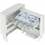 Terra MX-062 – Zboží Živě