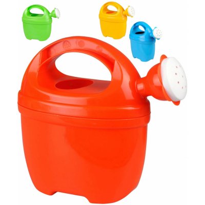 Androni Konvička dětská pastelová 1l – Sleviste.cz