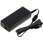 Yamaha PA300 – Zbozi.Blesk.cz