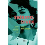 Sběratel dívek – Hledejceny.cz