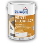 Remmers Venti-lak 3v1 0,75 l Bílý – Sleviste.cz