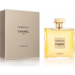 Chanel Gabrielle Essence parfémovaná voda dámská 100 ml – Hledejceny.cz