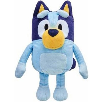 Bluey Pohádkový 20 cm – Hledejceny.cz