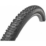 Schwalbe Racing Ralph 29x2.35 kevlar – Hledejceny.cz