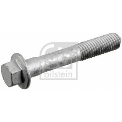 Šroub, příčné rameno FEBI BILSTEIN 24381 | Zboží Auto
