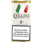 Cellini Classico 50 g – Zboží Dáma