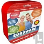 Euroword new Španělština – Hledejceny.cz