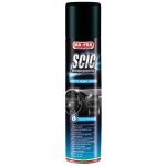 MA-FRA SCIC Blue 600 ml – Hledejceny.cz