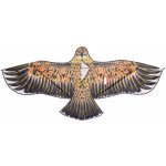 Merco Sada 2ks Eagle 14 létající drak – Zboží Dáma