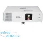 Epson EB-L200F – Hledejceny.cz