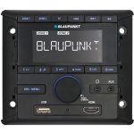 Blaupunkt BPA 3022 M – Hledejceny.cz