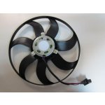 Ventilátor VW POLO (9N) 1.4D – Sleviste.cz