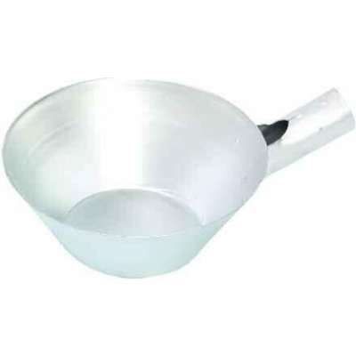 Fanka s tulejí, 215mm – Hledejceny.cz
